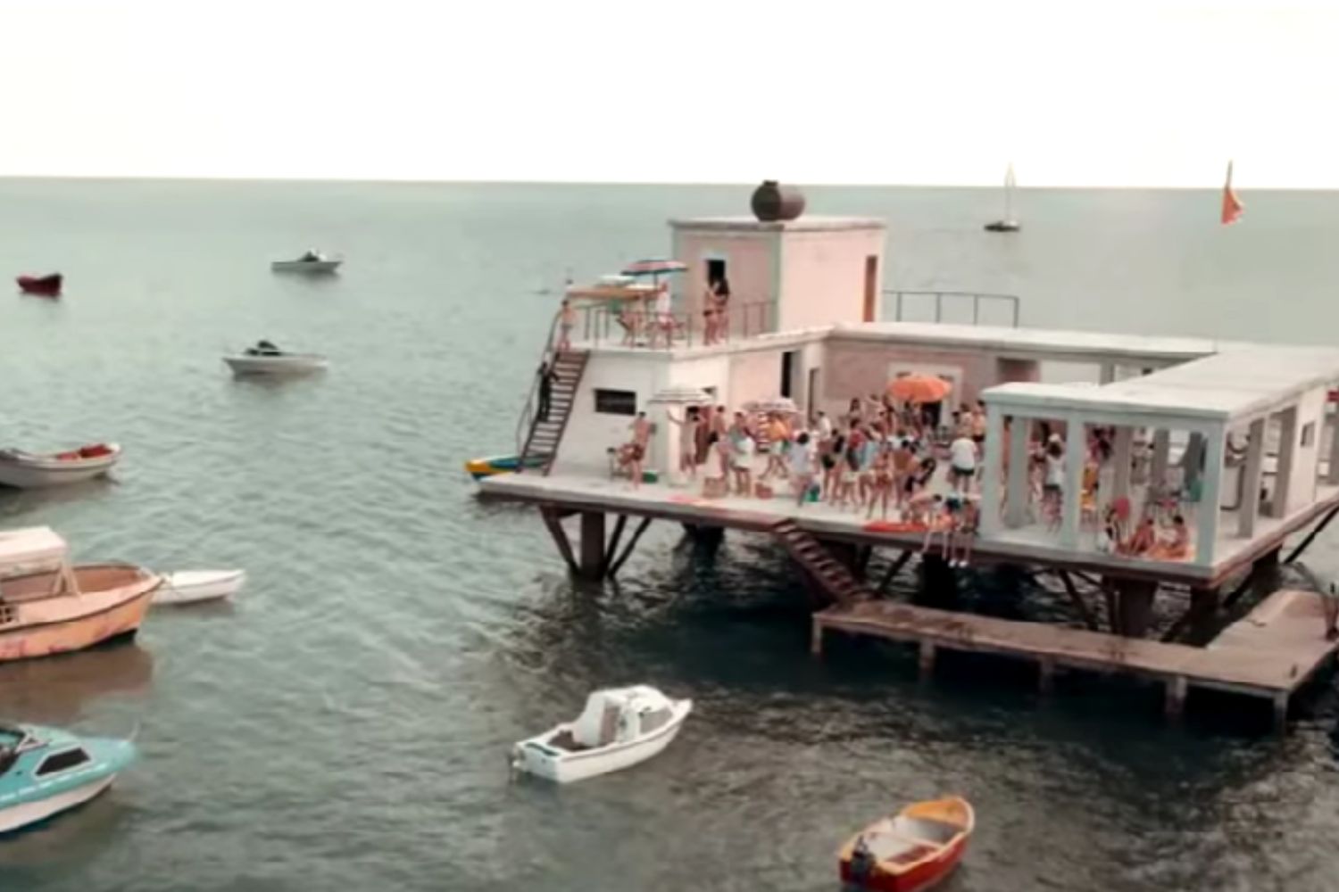 Diseño Sin Título 2025 12 20t093319.763