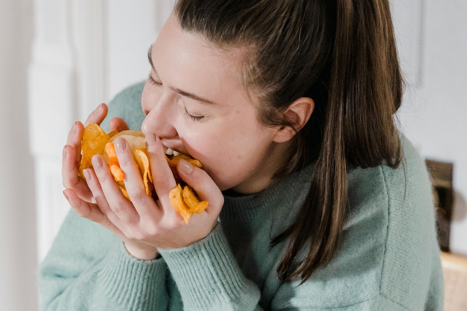 Diseño Sin Título 2025 12 20t095109.285