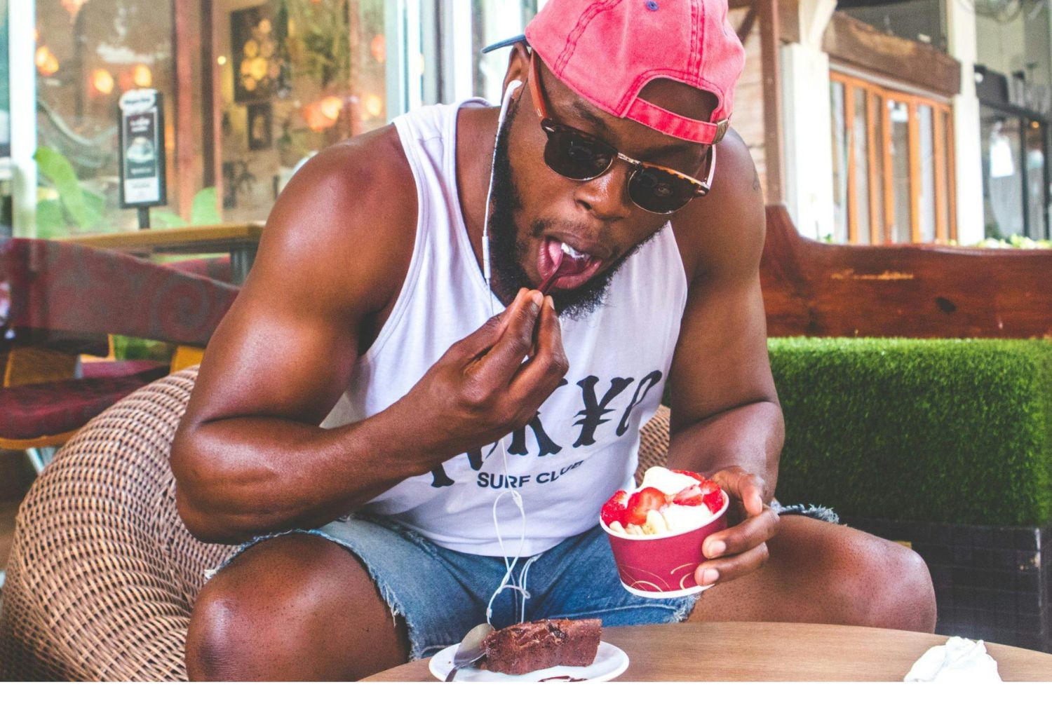 Diseño Sin Título 2025 12 20t095357.639