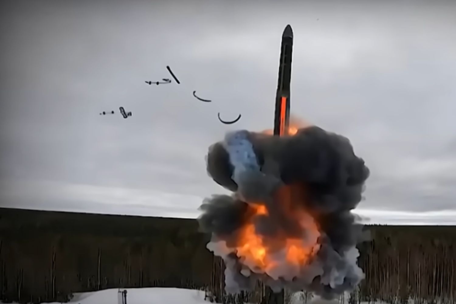 Diseño Sin Título 2025 12 20t112348.088