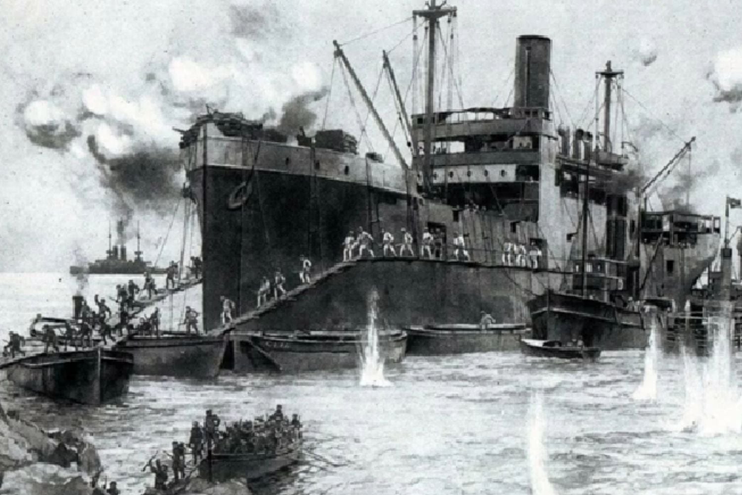 Diseño Sin Título 2025 12 20t123119.625