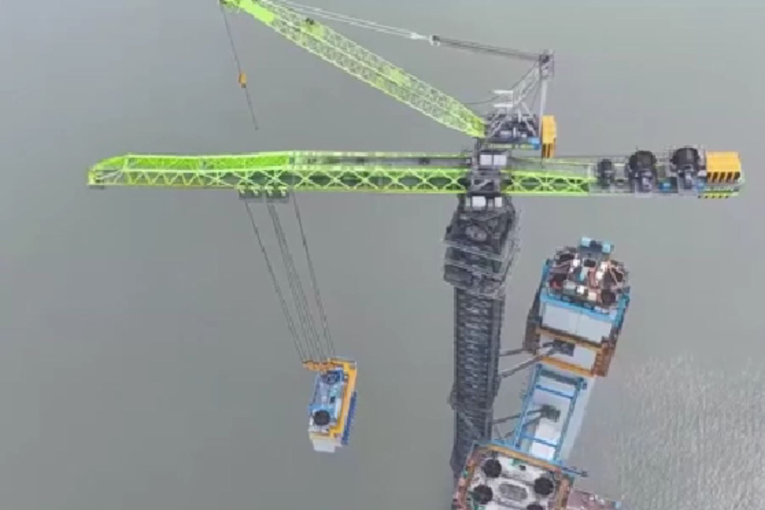 Diseño Sin Título 2025 12 20t125046.928