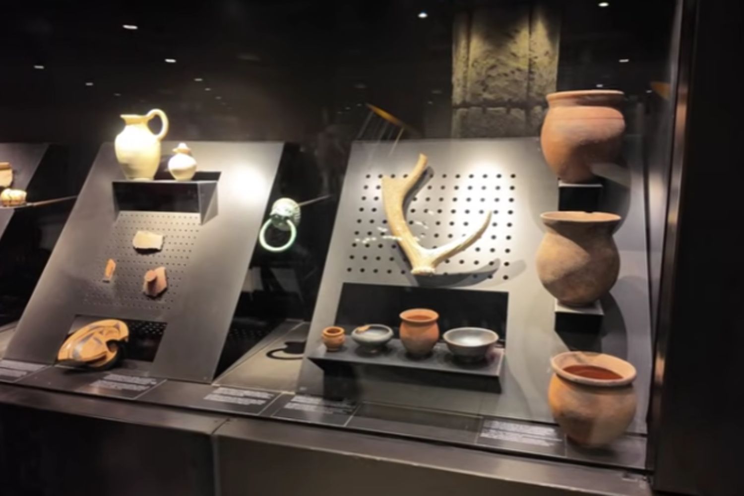 Diseño Sin Título 2025 12 20t131752.196