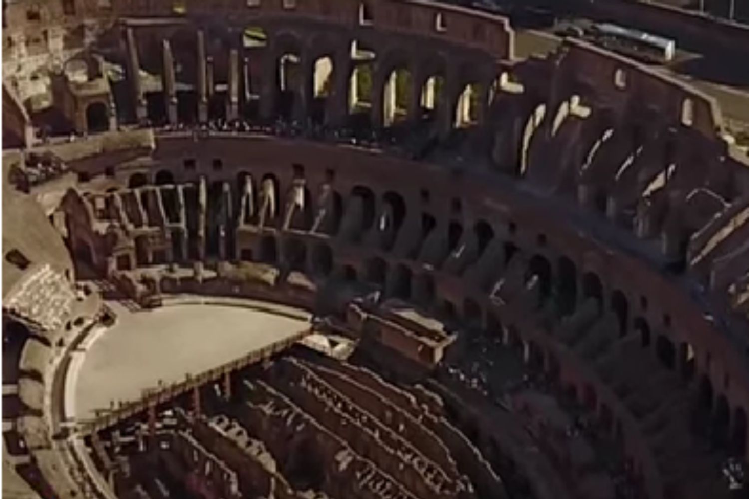 Diseño Sin Título 2025 12 20t173931.548