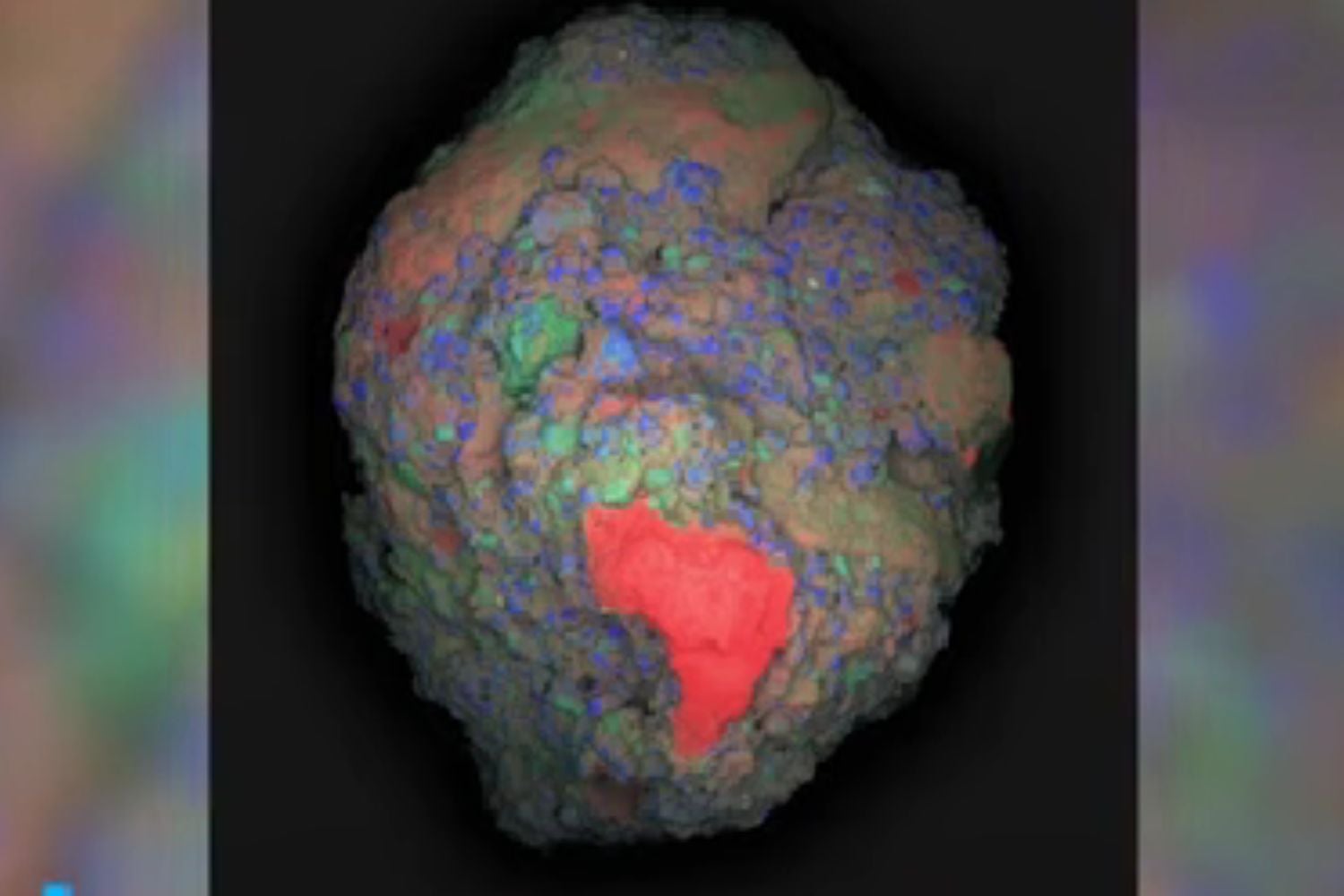 Diseño Sin Título 2025 12 20t174115.562