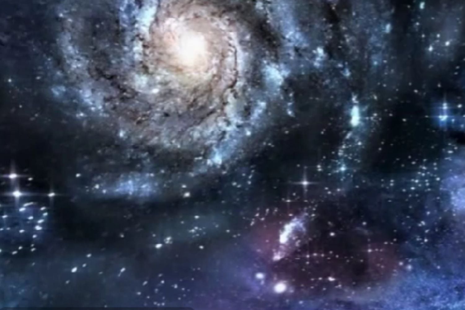 Diseño Sin Título 2025 12 21t104446.425