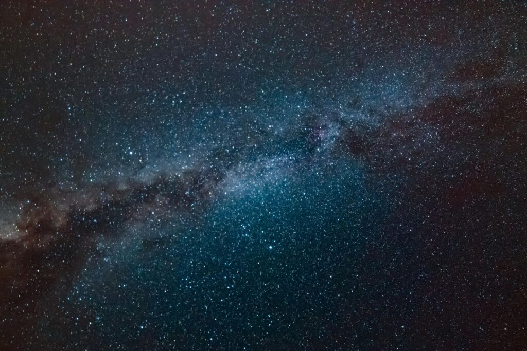 Diseño Sin Título 2025 12 23t095653.345