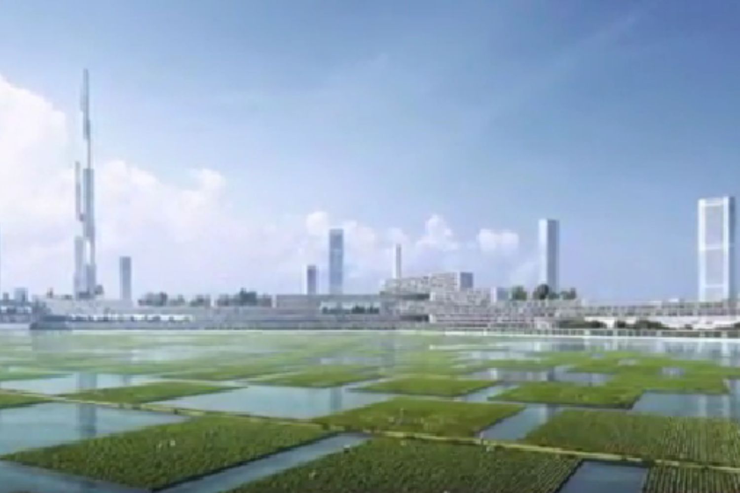 Diseño Sin Título 2025 12 23t101521.304