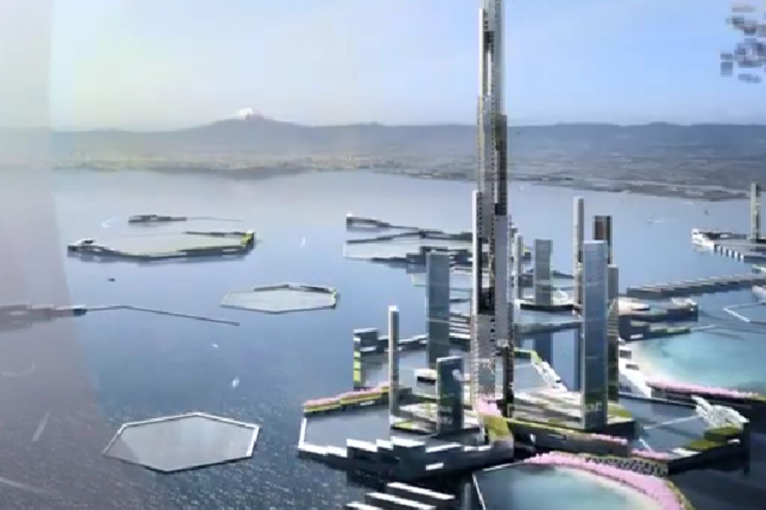 Diseño Sin Título 2025 12 23t101551.844