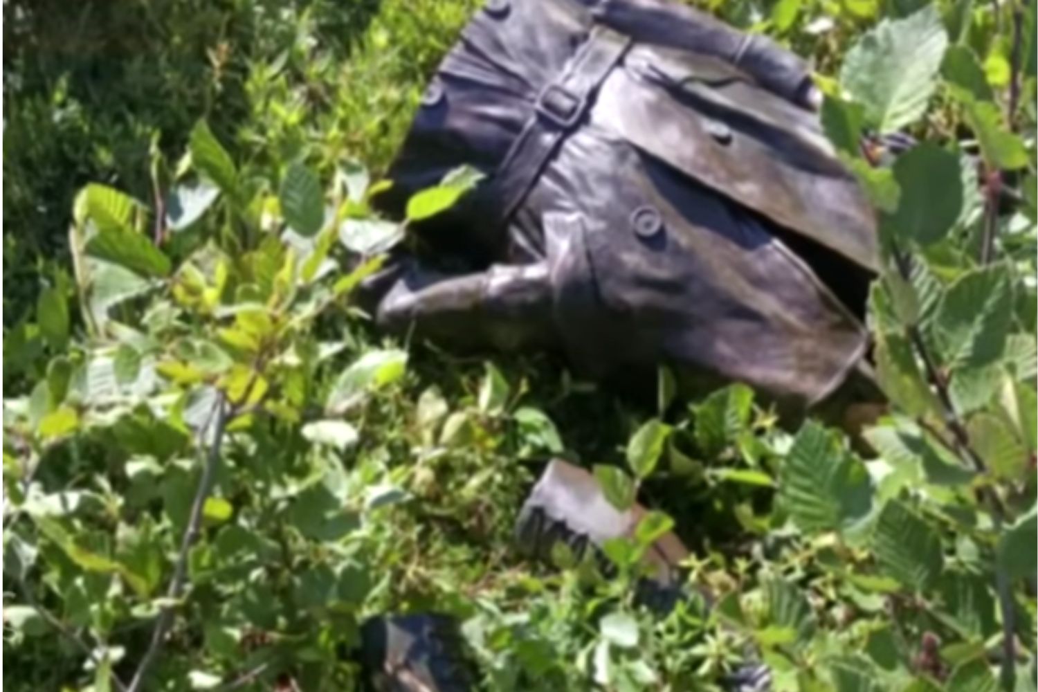 Diseño Sin Título 2025 12 23t103606.984