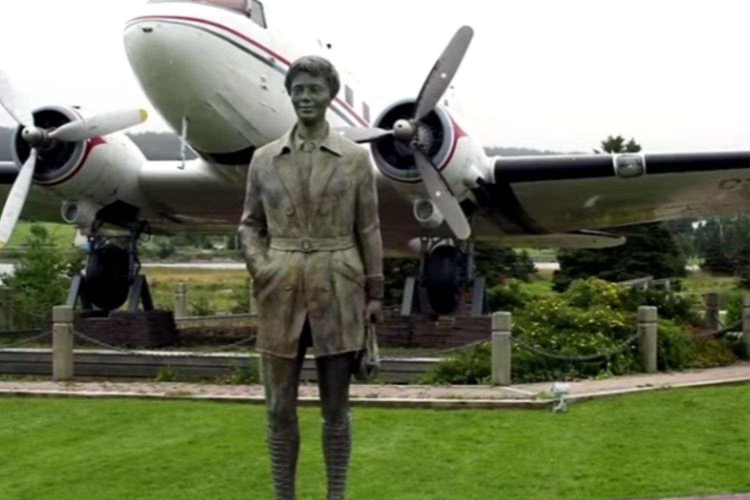 Diseño Sin Título 2025 12 23t103629.423