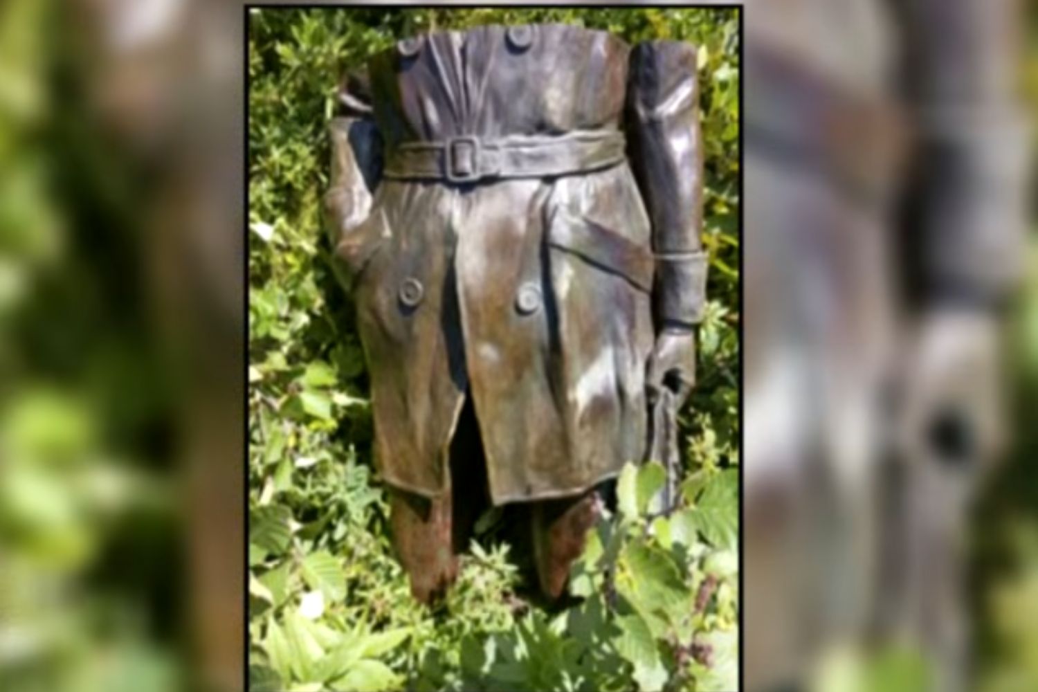 Diseño Sin Título 2025 12 23t103656.314