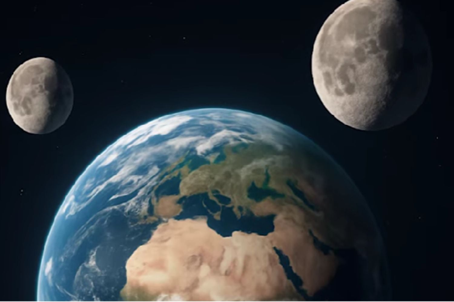 Diseño Sin Título 2025 12 23t110712.674