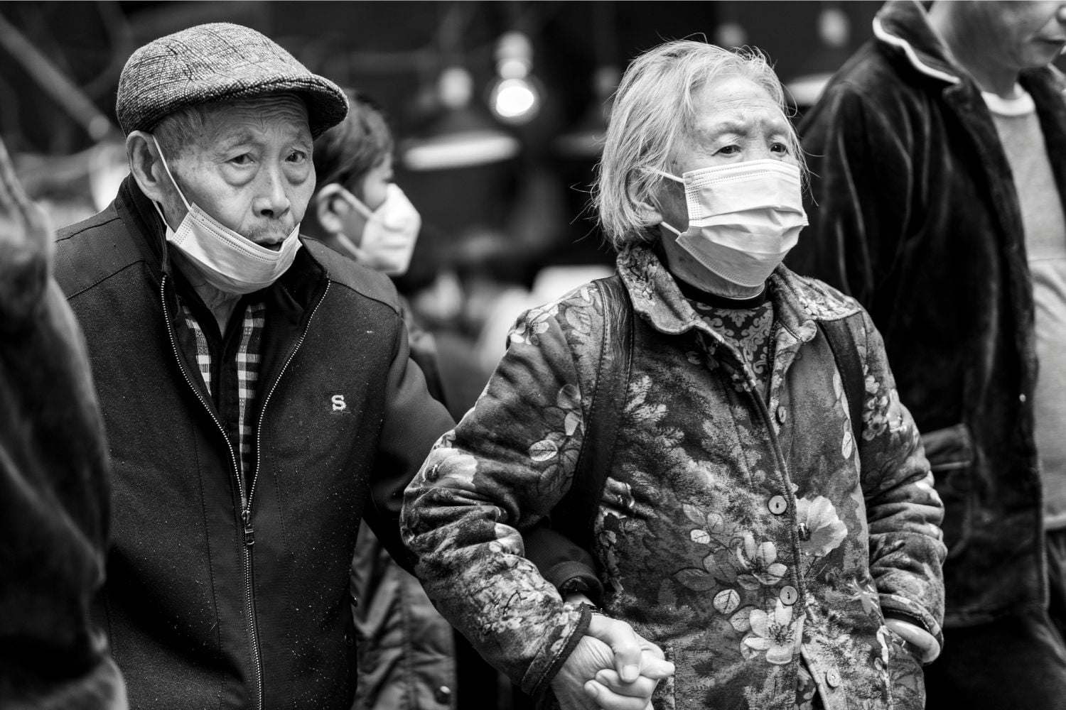 Diseño Sin Título 2025 12 23t115701.708