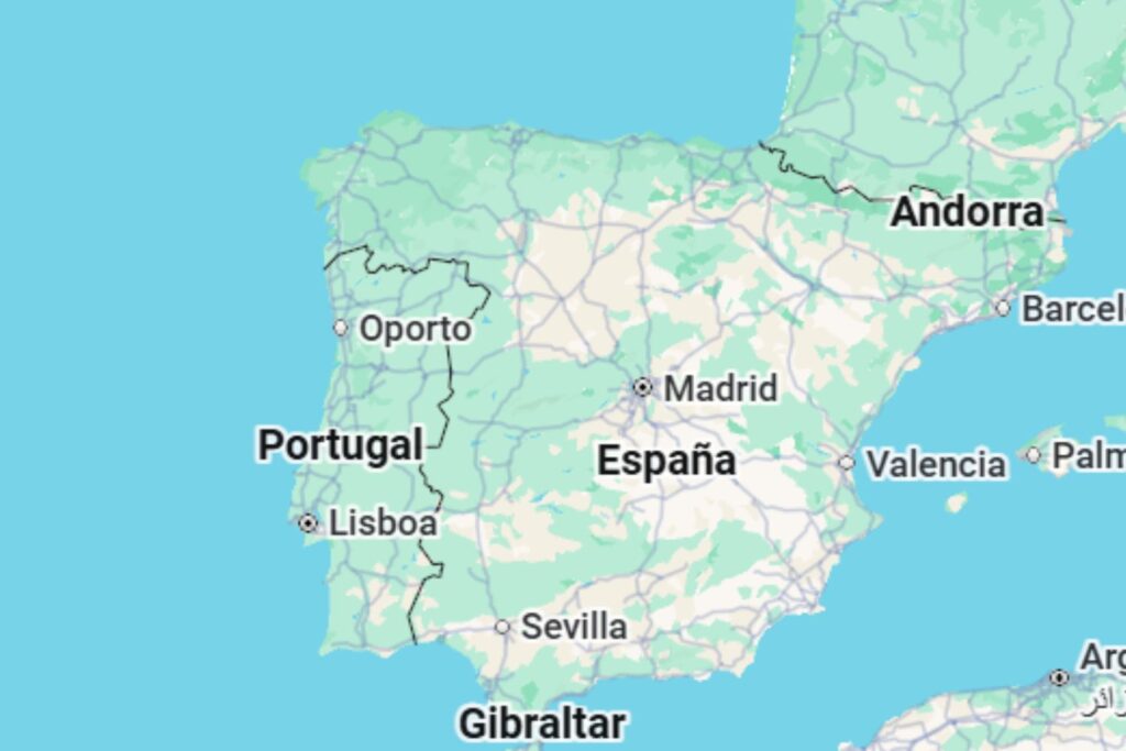 Diseño Sin Título 2025 12 23t164139.929