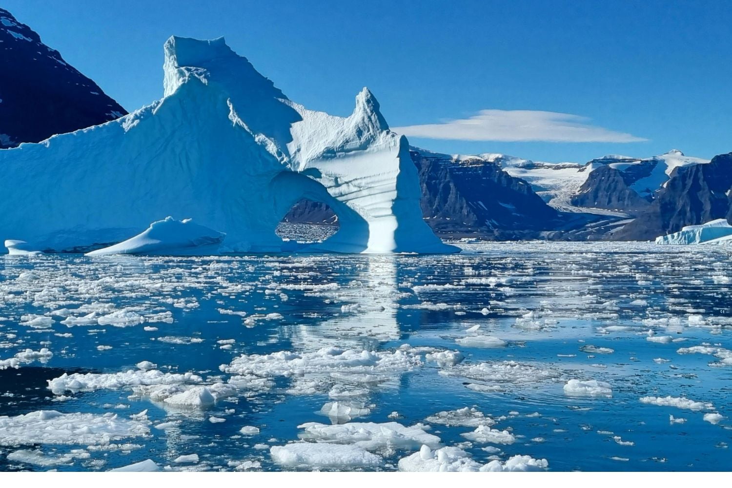 Diseño Sin Título 2025 12 23t183634.860