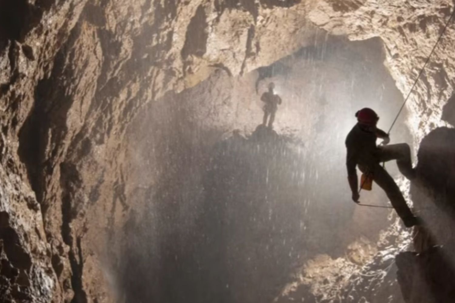 Diseño Sin Título 2025 12 24t084305.901