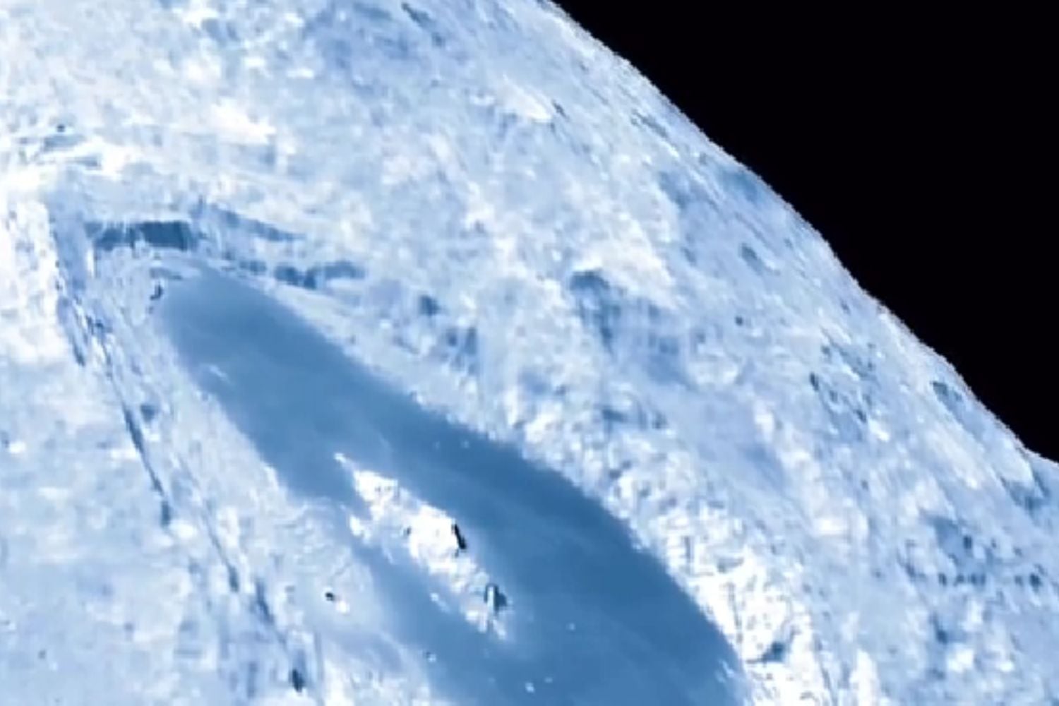 Diseño Sin Título 2025 12 24t092555.028