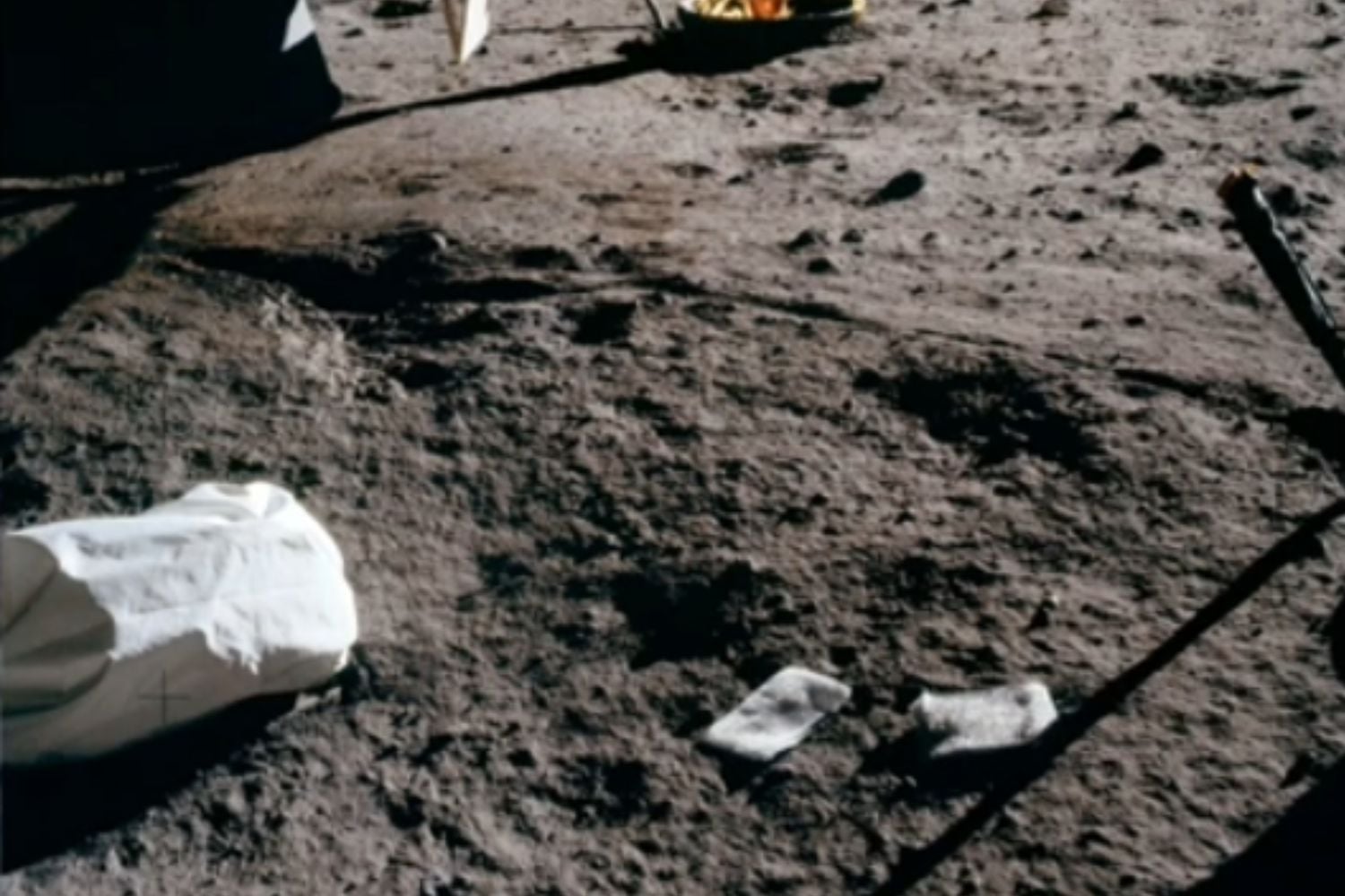 Diseño Sin Título 2025 12 24t092712.267