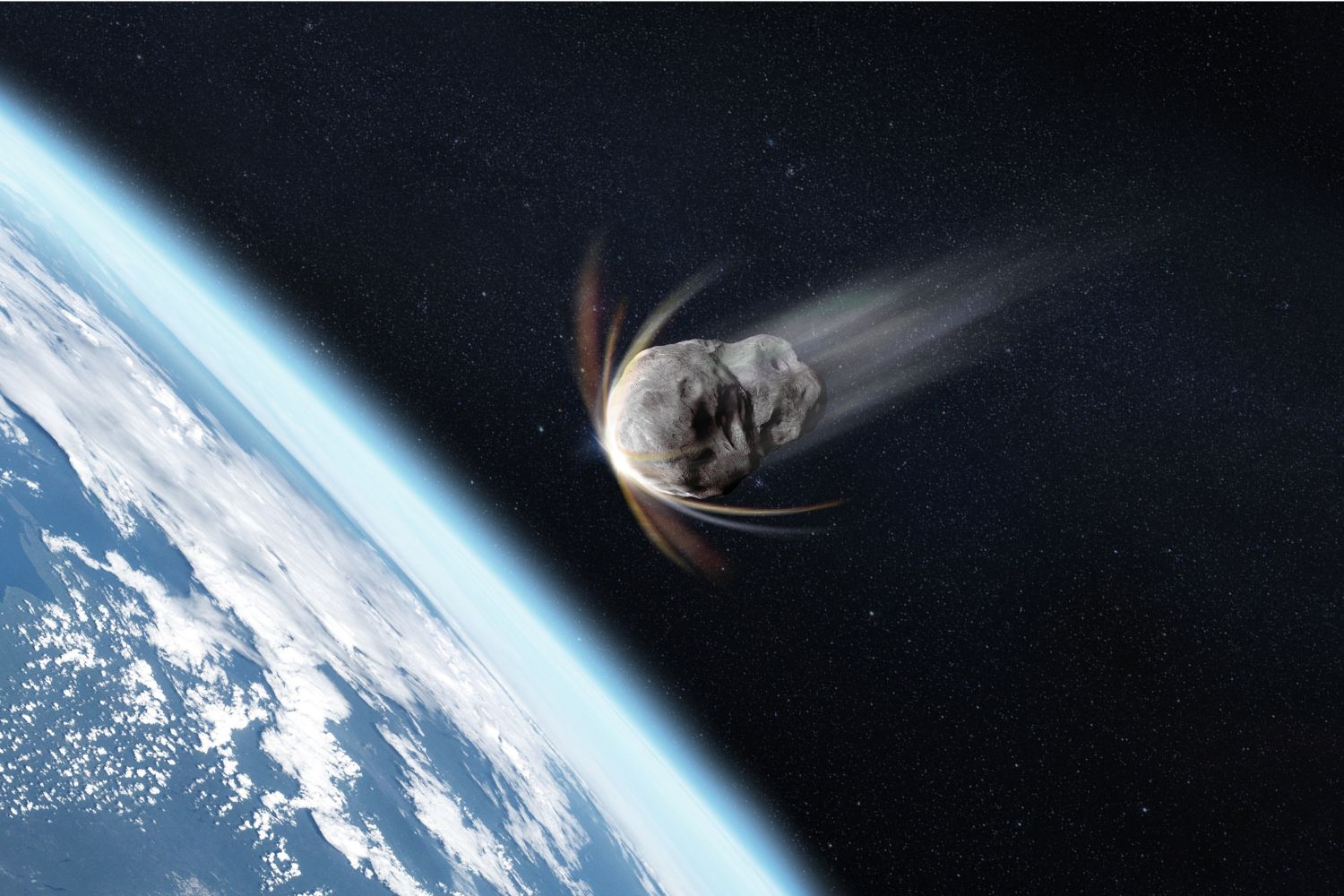 Diseño Sin Título 2025 12 24t102203.885