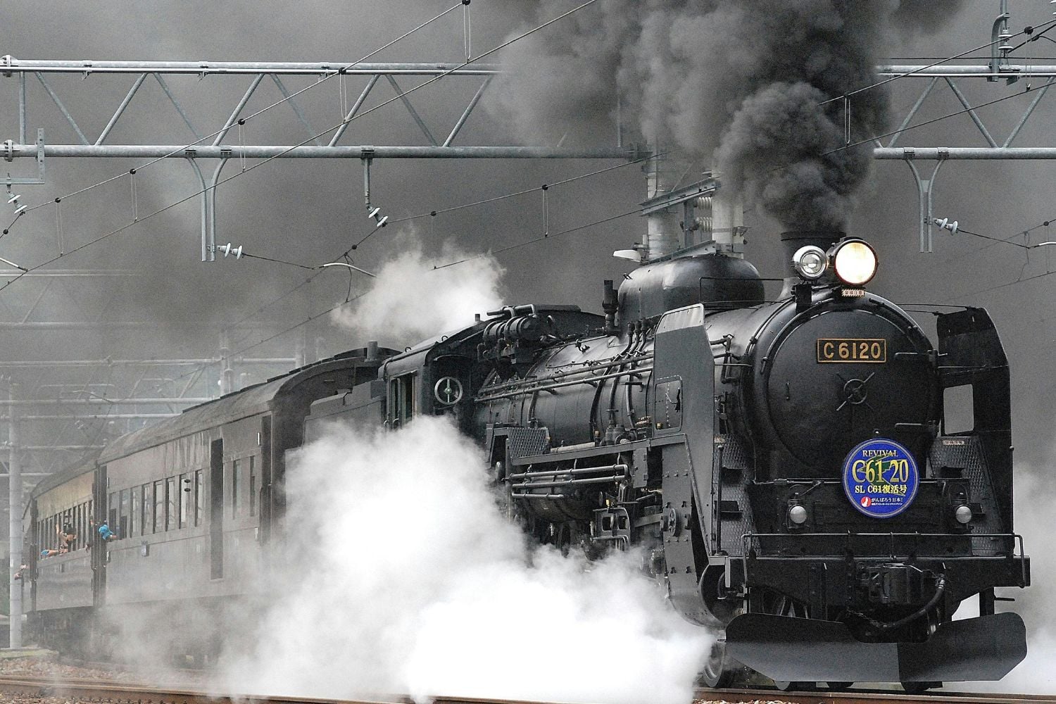 Diseño Sin Título 2025 12 25t113937.641