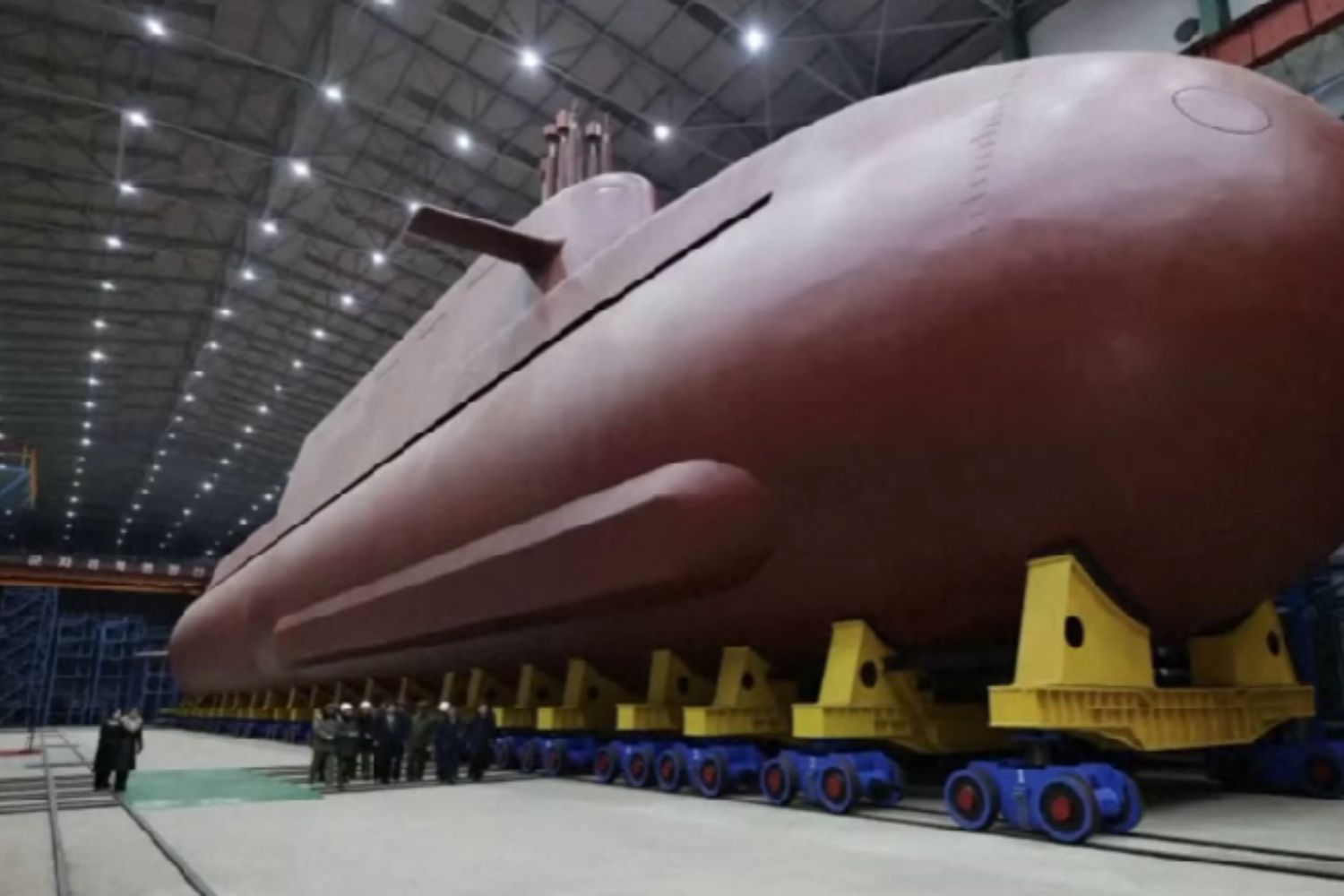 Diseño Sin Título 2025 12 25t133610.565