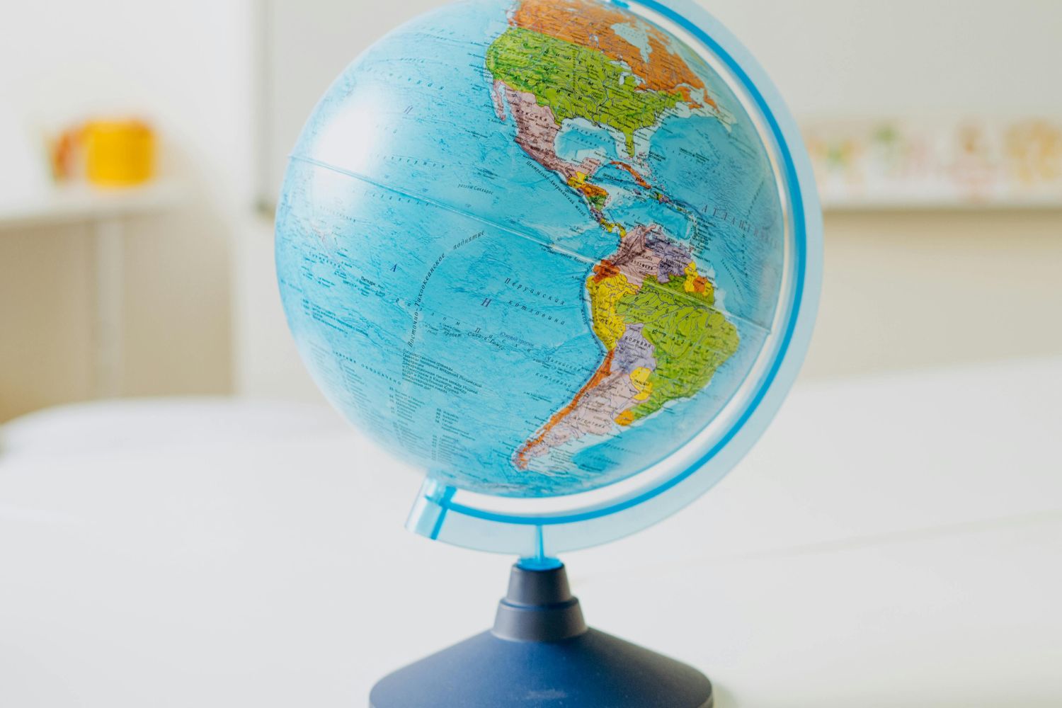 Diseño Sin Título 2025 12 27t094015.441