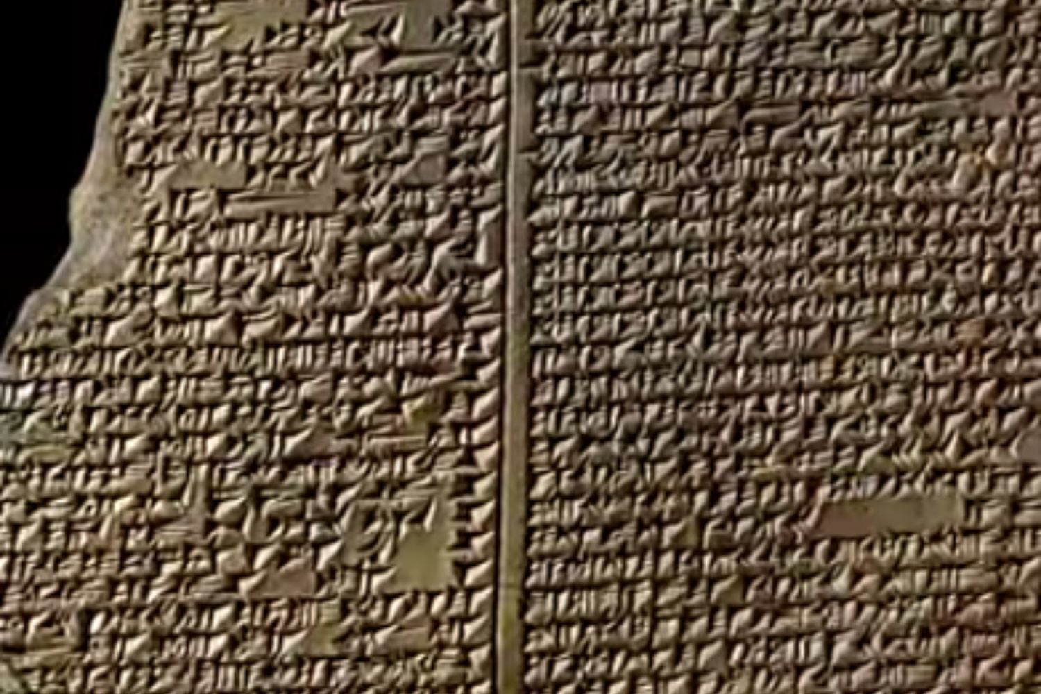 Diseño Sin Título 2025 12 27t111555.682