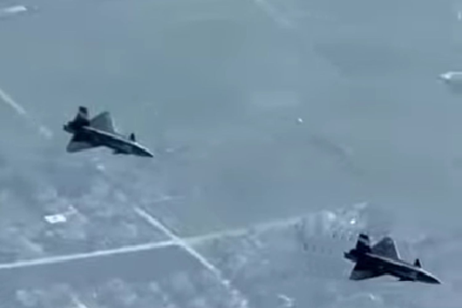 Diseño Sin Título 2025 12 31t130228.868