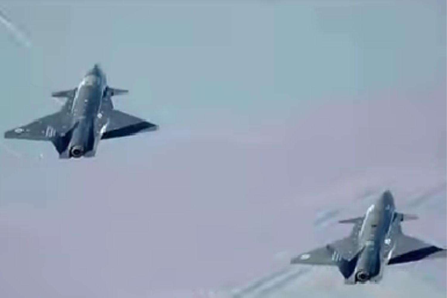 Diseño Sin Título 2025 12 31t130254.434