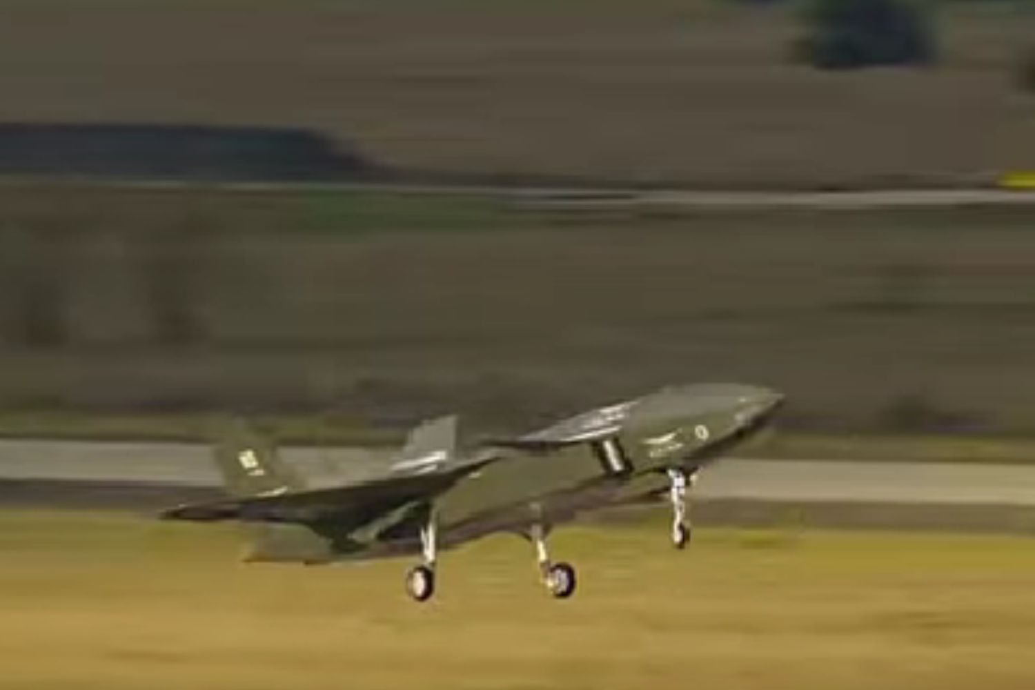 Diseño Sin Título 2025 12 31t130320.625