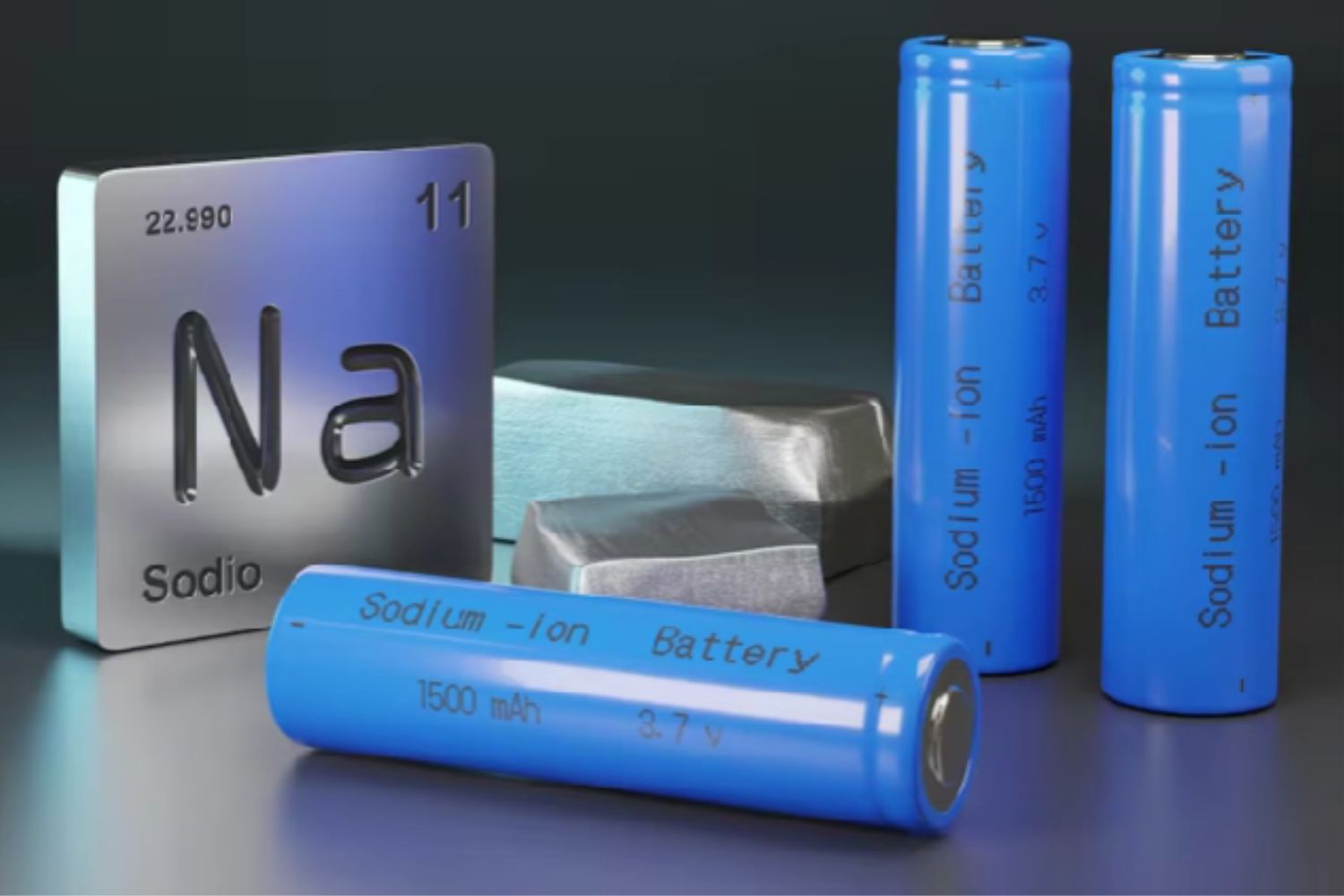 Diseño Sin Título 2025 12 31t132930.863