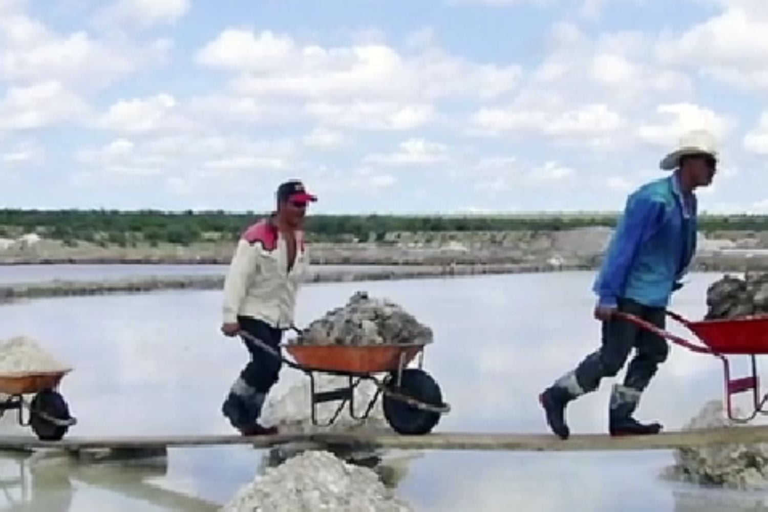 Diseño Sin Título 2025 12 31t151535.491