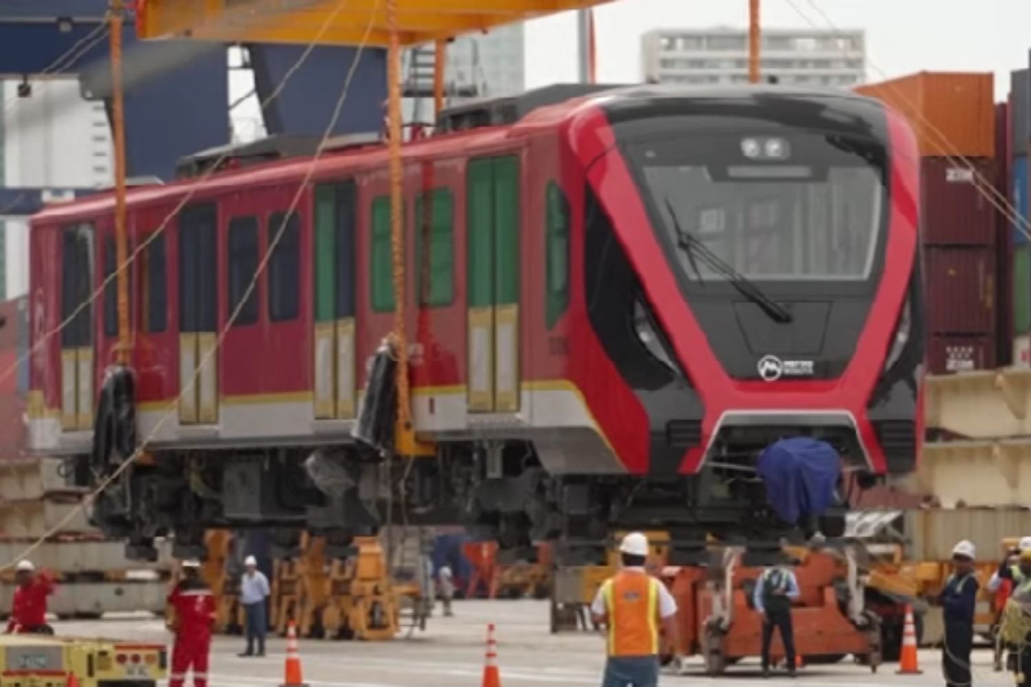 Diseño Sin Título 2025 12 31t154731.132