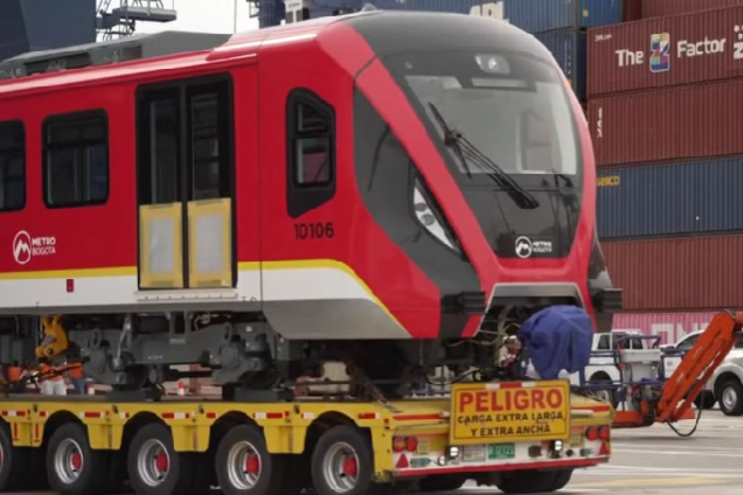 Diseño Sin Título 2025 12 31t154927.231