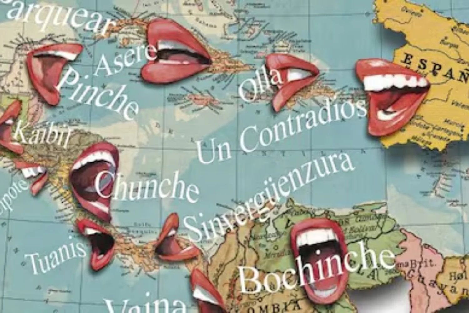 Solo cuatro lenguas viven un auténtico momento dorado. Un análisis global revela que inglés, español, chino y portugués son las únicas que crecen con vigor demográfico y social mientras otras retroceden o se fragmentan