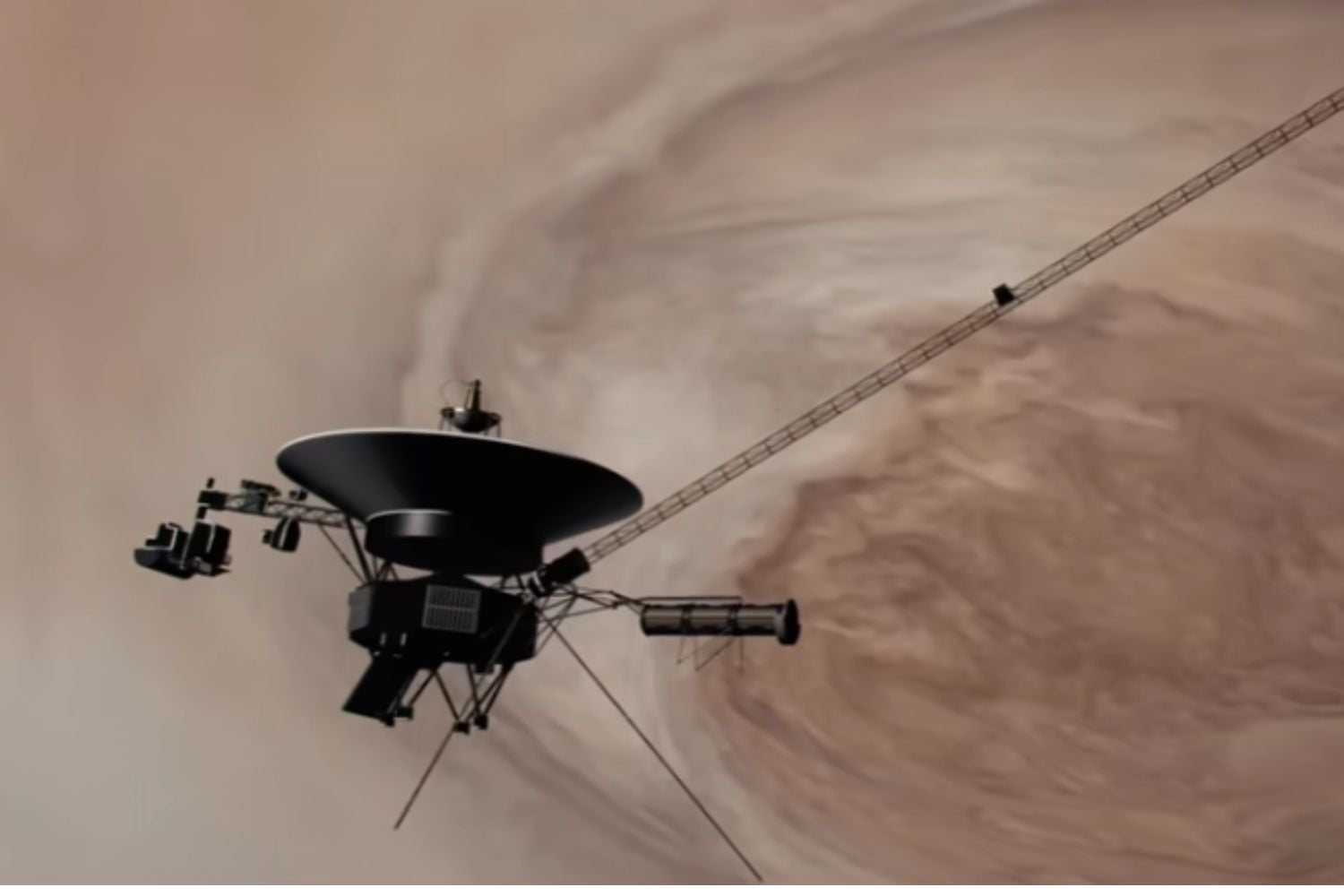 Diseño Sin Título (21)