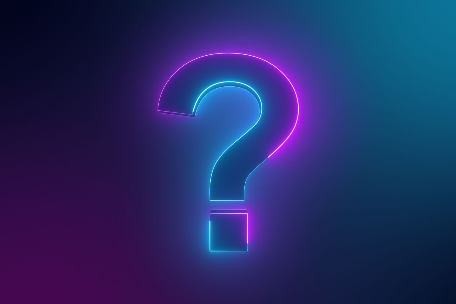 Diseño Sin Título (22)