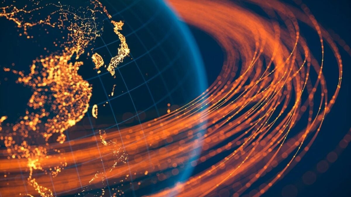 Solo cuatro lenguas viven un auténtico momento dorado. Un análisis global revela que éstas son las únicas que crecen con vigor demográfico y social mientras otras retroceden o se fragmentan