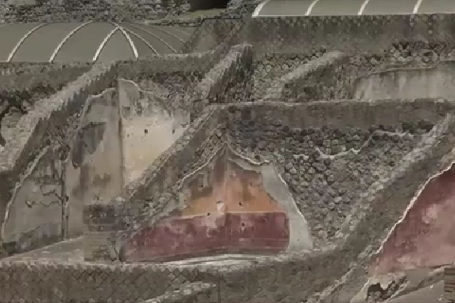 Diseño Sin Título (22)