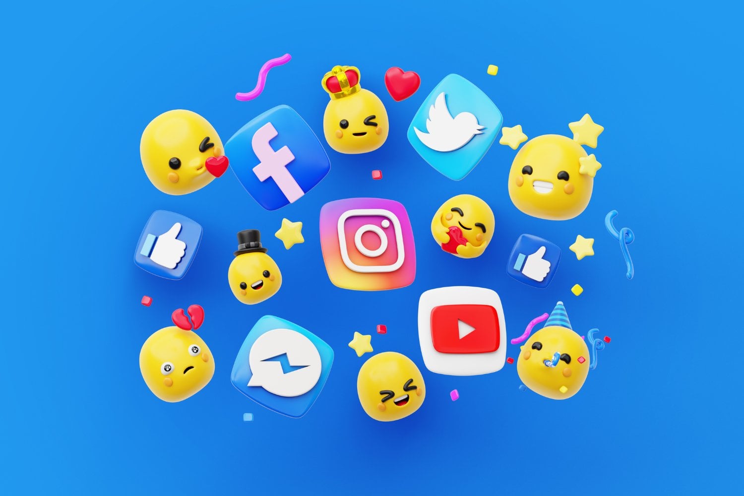 Lo que parece un simple emoji puede ser una señal de alerta. La Policía Cibernética advierte sobre abuso infantil con códigos ocultos