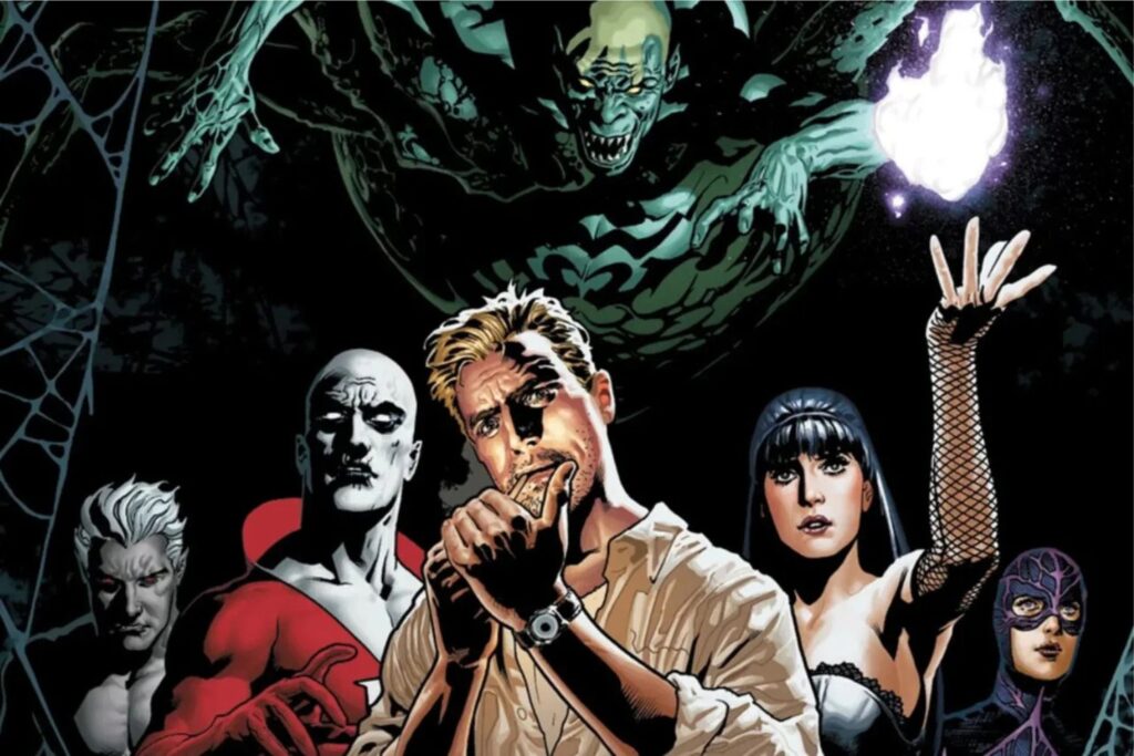 Diseño Sin Título (24)