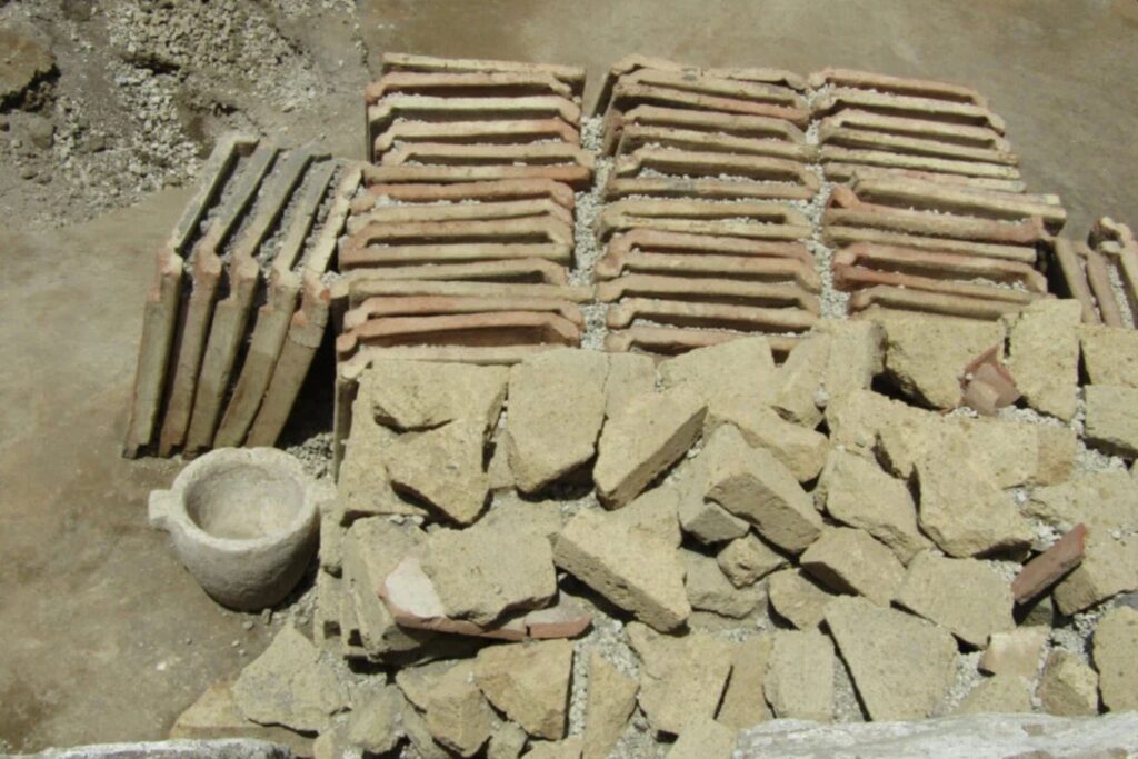 Diseño Sin Título (24)