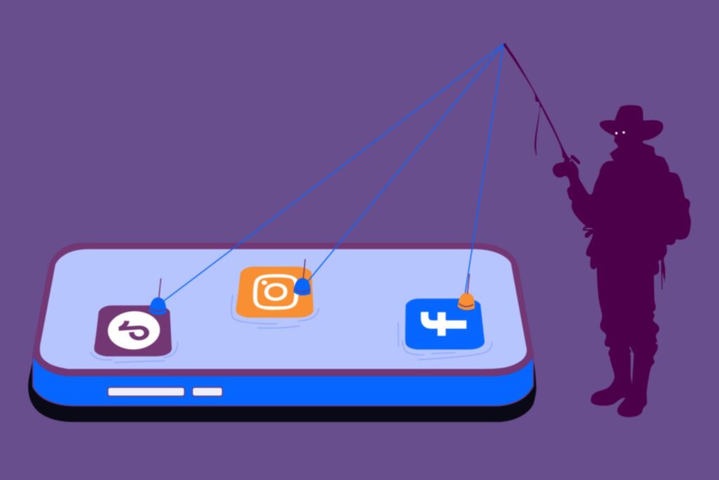 Lo que parece un simple emoji puede ser una señal de alerta. La Policía Cibernética advierte sobre abuso infantil con códigos ocultos