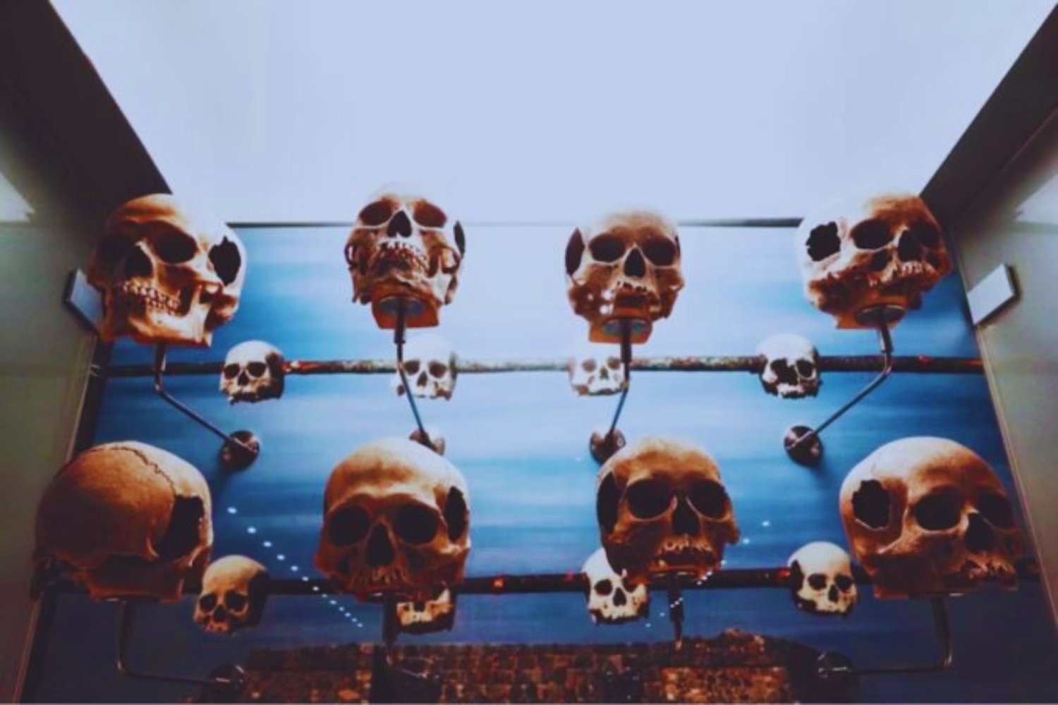 El origen del Homo sapiens era más antiguo y más sureño de lo que creíamos. Un linaje aislado durante milenios en África meridional muestra rasgos genéticos decisivos en nuestra evolución