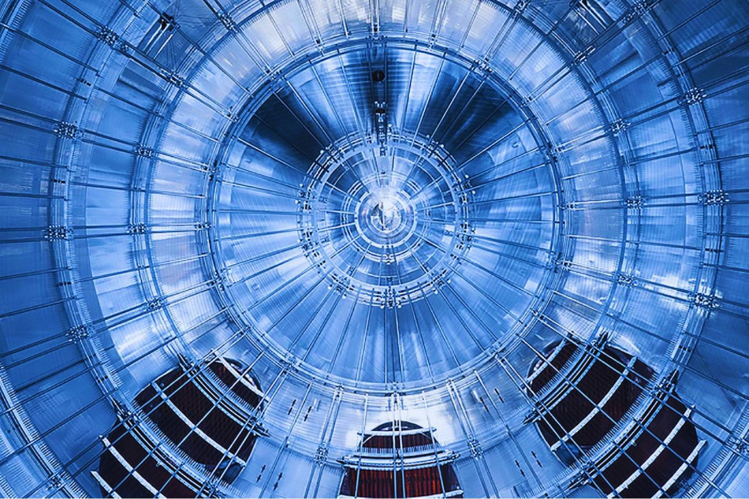 Una partícula prometía cambiar la física para siempre. Tras 36 millones de mediciones, el experimento KATRIN no encontró ninguna señal… lo que también es un resultado