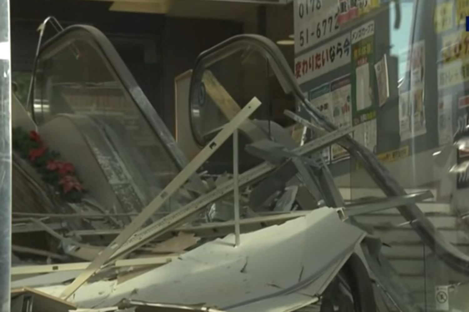 Diseño Sin Título (28)