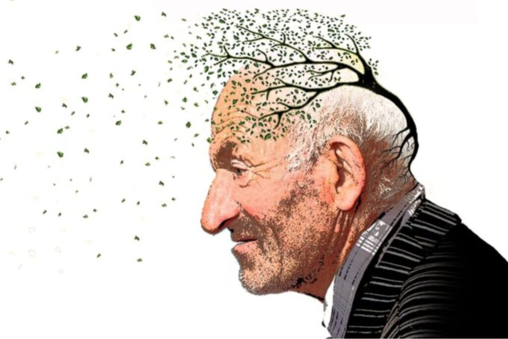 Creíamos que el Parkinson estaba escrito en nuestros genes. Ahora la ciencia empieza a mirar al agua, al aire y a los químicos cotidianos