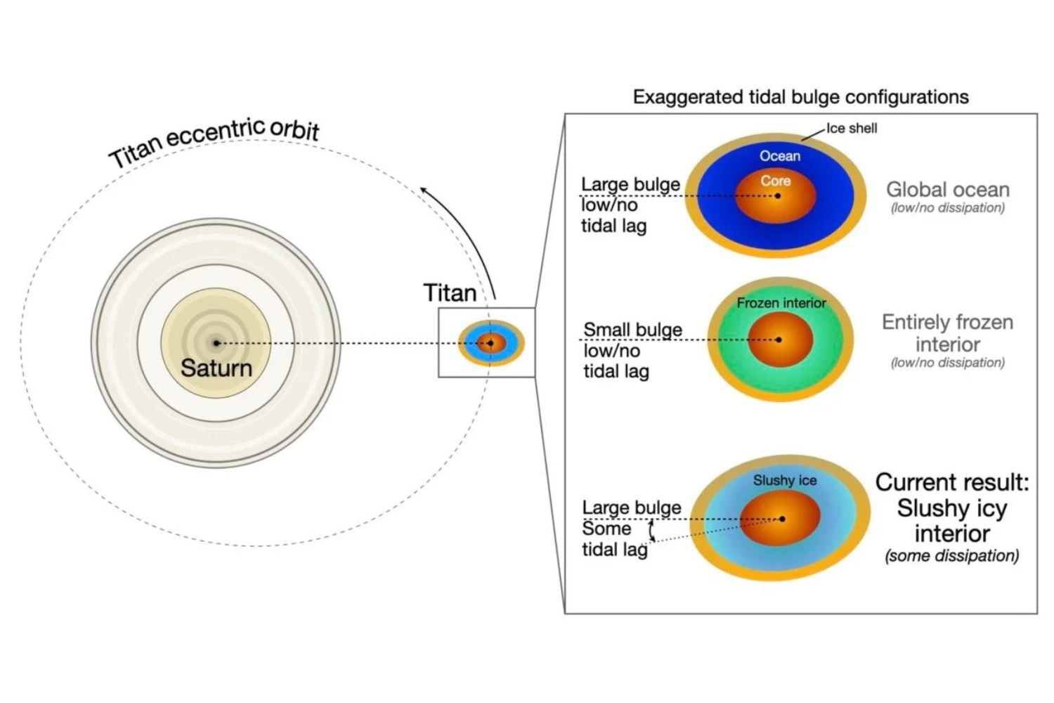 Diseño Sin Título (29)
