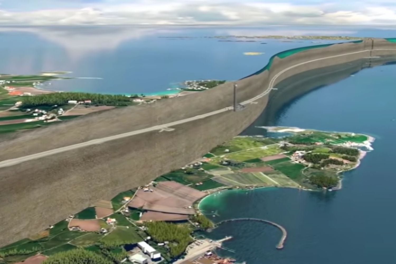 Diseño Sin Título (3)